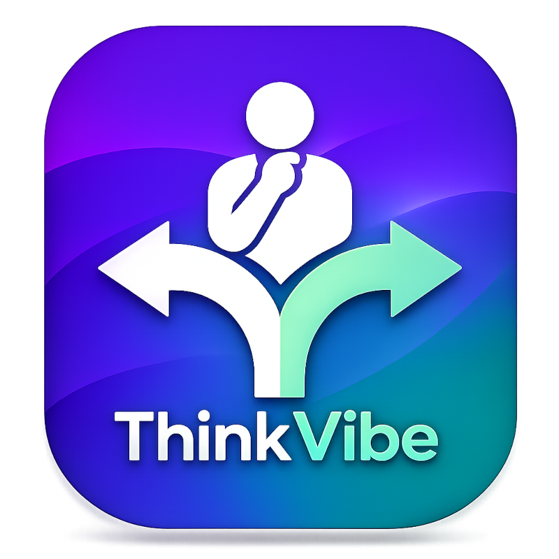 ThinkVibe